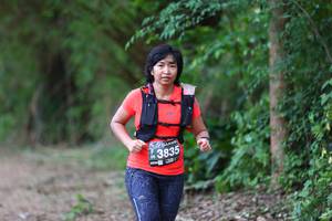 BIB: 3835
                            <button type="button" onclick="openModal(3997346)" class="btn btn-primary btn-sm float-right btn-popup" data-toggle="modal" data-target=".modal-high-quality">
                        <i class="fas fa-shopping-cart"></i> Add to Cart
                    </button>
                                            <button type="button" onclick="isThisMe(3997346, true)" class="btn btn-success btn-sm float-right btn-popup btn-isme hidden" data-toggle="tooltip" data-placement="bottom" title="นี่คือรูปของคุณใช่ไหม คลิกที่นี่เพื่อเอาเข้าอัลบั้ม">
                        <i class="fas fa-plus"></i> Add to album
                    </button>
                    <button type="button" onclick="isThisMe(3997346, false)" class="btn btn-warning btn-sm float-right btn-popup btn-isnotme hidden">
                        <i class="fas fa-ban"></i> Remove from album
                    </button>