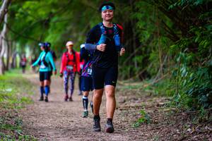 BIB: 
                            <button type="button" onclick="openModal(4525433)" class="btn btn-primary btn-sm float-right btn-popup" data-toggle="modal" data-target=".modal-high-quality">
                        <i class="fas fa-shopping-cart"></i> Add to Cart
                    </button>
                                            <button type="button" onclick="isThisMe(4525433, true)" class="btn btn-success btn-sm float-right btn-popup btn-isme hidden" data-toggle="tooltip" data-placement="bottom" title="นี่คือรูปของคุณใช่ไหม คลิกที่นี่เพื่อเอาเข้าอัลบั้ม">
                        <i class="fas fa-plus"></i> Add to album
                    </button>
                    <button type="button" onclick="isThisMe(4525433, false)" class="btn btn-warning btn-sm float-right btn-popup btn-isnotme hidden">
                        <i class="fas fa-ban"></i> Remove from album
                    </button>