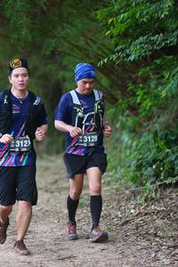 BIB: 312, 3128
                            <button type="button" onclick="openModal(3996848)" class="btn btn-primary btn-sm float-right btn-popup" data-toggle="modal" data-target=".modal-high-quality">
                        <i class="fas fa-shopping-cart"></i> Add to Cart
                    </button>
                                            <button type="button" onclick="isThisMe(3996848, true)" class="btn btn-success btn-sm float-right btn-popup btn-isme hidden" data-toggle="tooltip" data-placement="bottom" title="นี่คือรูปของคุณใช่ไหม คลิกที่นี่เพื่อเอาเข้าอัลบั้ม">
                        <i class="fas fa-plus"></i> Add to album
                    </button>
                    <button type="button" onclick="isThisMe(3996848, false)" class="btn btn-warning btn-sm float-right btn-popup btn-isnotme hidden">
                        <i class="fas fa-ban"></i> Remove from album
                    </button>