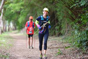 BIB: 
                            <button type="button" onclick="openModal(3998596)" class="btn btn-primary btn-sm float-right btn-popup" data-toggle="modal" data-target=".modal-high-quality">
                        <i class="fas fa-shopping-cart"></i> Add to Cart
                    </button>
                                            <button type="button" onclick="isThisMe(3998596, true)" class="btn btn-success btn-sm float-right btn-popup btn-isme hidden" data-toggle="tooltip" data-placement="bottom" title="นี่คือรูปของคุณใช่ไหม คลิกที่นี่เพื่อเอาเข้าอัลบั้ม">
                        <i class="fas fa-plus"></i> Add to album
                    </button>
                    <button type="button" onclick="isThisMe(3998596, false)" class="btn btn-warning btn-sm float-right btn-popup btn-isnotme hidden">
                        <i class="fas fa-ban"></i> Remove from album
                    </button>