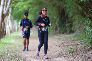 BIB: 3777
                            <button type="button" onclick="openModal(3998259)" class="btn btn-primary btn-sm float-right btn-popup" data-toggle="modal" data-target=".modal-high-quality">
                        <i class="fas fa-shopping-cart"></i> Add to Cart
                    </button>
                                            <button type="button" onclick="isThisMe(3998259, true)" class="btn btn-success btn-sm float-right btn-popup btn-isme hidden" data-toggle="tooltip" data-placement="bottom" title="นี่คือรูปของคุณใช่ไหม คลิกที่นี่เพื่อเอาเข้าอัลบั้ม">
                        <i class="fas fa-plus"></i> Add to album
                    </button>
                    <button type="button" onclick="isThisMe(3998259, false)" class="btn btn-warning btn-sm float-right btn-popup btn-isnotme hidden">
                        <i class="fas fa-ban"></i> Remove from album
                    </button>