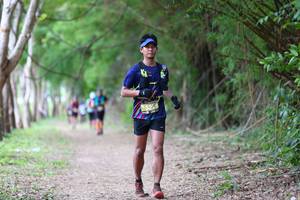 BIB: 5228
                            <button type="button" onclick="openModal(3999315)" class="btn btn-primary btn-sm float-right btn-popup" data-toggle="modal" data-target=".modal-high-quality">
                        <i class="fas fa-shopping-cart"></i> Add to Cart
                    </button>
                                            <button type="button" onclick="isThisMe(3999315, true)" class="btn btn-success btn-sm float-right btn-popup btn-isme hidden" data-toggle="tooltip" data-placement="bottom" title="นี่คือรูปของคุณใช่ไหม คลิกที่นี่เพื่อเอาเข้าอัลบั้ม">
                        <i class="fas fa-plus"></i> Add to album
                    </button>
                    <button type="button" onclick="isThisMe(3999315, false)" class="btn btn-warning btn-sm float-right btn-popup btn-isnotme hidden">
                        <i class="fas fa-ban"></i> Remove from album
                    </button>