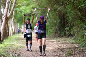 BIB: 3548, 3547
                            <button type="button" onclick="openModal(3999022)" class="btn btn-primary btn-sm float-right btn-popup" data-toggle="modal" data-target=".modal-high-quality">
                        <i class="fas fa-shopping-cart"></i> Add to Cart
                    </button>
                                            <button type="button" onclick="isThisMe(3999022, true)" class="btn btn-success btn-sm float-right btn-popup btn-isme hidden" data-toggle="tooltip" data-placement="bottom" title="นี่คือรูปของคุณใช่ไหม คลิกที่นี่เพื่อเอาเข้าอัลบั้ม">
                        <i class="fas fa-plus"></i> Add to album
                    </button>
                    <button type="button" onclick="isThisMe(3999022, false)" class="btn btn-warning btn-sm float-right btn-popup btn-isnotme hidden">
                        <i class="fas fa-ban"></i> Remove from album
                    </button>