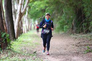 BIB: 3620
                            <button type="button" onclick="openModal(3997204)" class="btn btn-primary btn-sm float-right btn-popup" data-toggle="modal" data-target=".modal-high-quality">
                        <i class="fas fa-shopping-cart"></i> Add to Cart
                    </button>
                                            <button type="button" onclick="isThisMe(3997204, true)" class="btn btn-success btn-sm float-right btn-popup btn-isme hidden" data-toggle="tooltip" data-placement="bottom" title="นี่คือรูปของคุณใช่ไหม คลิกที่นี่เพื่อเอาเข้าอัลบั้ม">
                        <i class="fas fa-plus"></i> Add to album
                    </button>
                    <button type="button" onclick="isThisMe(3997204, false)" class="btn btn-warning btn-sm float-right btn-popup btn-isnotme hidden">
                        <i class="fas fa-ban"></i> Remove from album
                    </button>