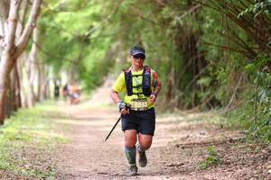 BIB: 5593
                            <button type="button" onclick="openModal(3998935)" class="btn btn-primary btn-sm float-right btn-popup" data-toggle="modal" data-target=".modal-high-quality">
                        <i class="fas fa-shopping-cart"></i> Add to Cart
                    </button>
                                            <button type="button" onclick="isThisMe(3998935, true)" class="btn btn-success btn-sm float-right btn-popup btn-isme hidden" data-toggle="tooltip" data-placement="bottom" title="นี่คือรูปของคุณใช่ไหม คลิกที่นี่เพื่อเอาเข้าอัลบั้ม">
                        <i class="fas fa-plus"></i> Add to album
                    </button>
                    <button type="button" onclick="isThisMe(3998935, false)" class="btn btn-warning btn-sm float-right btn-popup btn-isnotme hidden">
                        <i class="fas fa-ban"></i> Remove from album
                    </button>