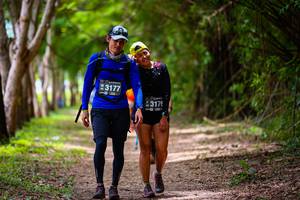 BIB: 3177, 5317
                            <button type="button" onclick="openModal(4519733)" class="btn btn-primary btn-sm float-right btn-popup" data-toggle="modal" data-target=".modal-high-quality">
                        <i class="fas fa-shopping-cart"></i> Add to Cart
                    </button>
                                            <button type="button" onclick="isThisMe(4519733, true)" class="btn btn-success btn-sm float-right btn-popup btn-isme hidden" data-toggle="tooltip" data-placement="bottom" title="นี่คือรูปของคุณใช่ไหม คลิกที่นี่เพื่อเอาเข้าอัลบั้ม">
                        <i class="fas fa-plus"></i> Add to album
                    </button>
                    <button type="button" onclick="isThisMe(4519733, false)" class="btn btn-warning btn-sm float-right btn-popup btn-isnotme hidden">
                        <i class="fas fa-ban"></i> Remove from album
                    </button>