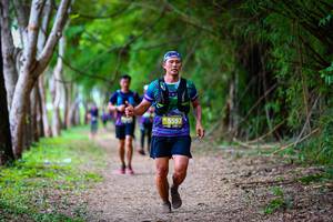 BIB: 5597
                            <button type="button" onclick="openModal(4525772)" class="btn btn-primary btn-sm float-right btn-popup" data-toggle="modal" data-target=".modal-high-quality">
                        <i class="fas fa-shopping-cart"></i> Add to Cart
                    </button>
                                            <button type="button" onclick="isThisMe(4525772, true)" class="btn btn-success btn-sm float-right btn-popup btn-isme hidden" data-toggle="tooltip" data-placement="bottom" title="นี่คือรูปของคุณใช่ไหม คลิกที่นี่เพื่อเอาเข้าอัลบั้ม">
                        <i class="fas fa-plus"></i> Add to album
                    </button>
                    <button type="button" onclick="isThisMe(4525772, false)" class="btn btn-warning btn-sm float-right btn-popup btn-isnotme hidden">
                        <i class="fas fa-ban"></i> Remove from album
                    </button>