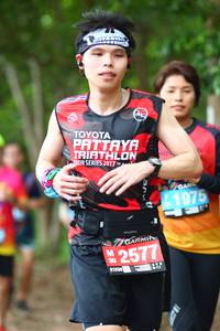 BIB: 2017, 1975, 2577, 
                            <button type="button" onclick="openModal(3973003)" class="btn btn-primary btn-sm float-right btn-popup" data-toggle="modal" data-target=".modal-high-quality">
                        <i class="fas fa-shopping-cart"></i> Add to Cart
                    </button>
                                            <button type="button" onclick="isThisMe(3973003, true)" class="btn btn-success btn-sm float-right btn-popup btn-isme hidden" data-toggle="tooltip" data-placement="bottom" title="นี่คือรูปของคุณใช่ไหม คลิกที่นี่เพื่อเอาเข้าอัลบั้ม">
                        <i class="fas fa-plus"></i> Add to album
                    </button>
                    <button type="button" onclick="isThisMe(3973003, false)" class="btn btn-warning btn-sm float-right btn-popup btn-isnotme hidden">
                        <i class="fas fa-ban"></i> Remove from album
                    </button>