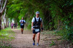 BIB: 3949
                            <button type="button" onclick="openModal(4525370)" class="btn btn-primary btn-sm float-right btn-popup" data-toggle="modal" data-target=".modal-high-quality">
                        <i class="fas fa-shopping-cart"></i> Add to Cart
                    </button>
                                            <button type="button" onclick="isThisMe(4525370, true)" class="btn btn-success btn-sm float-right btn-popup btn-isme hidden" data-toggle="tooltip" data-placement="bottom" title="นี่คือรูปของคุณใช่ไหม คลิกที่นี่เพื่อเอาเข้าอัลบั้ม">
                        <i class="fas fa-plus"></i> Add to album
                    </button>
                    <button type="button" onclick="isThisMe(4525370, false)" class="btn btn-warning btn-sm float-right btn-popup btn-isnotme hidden">
                        <i class="fas fa-ban"></i> Remove from album
                    </button>