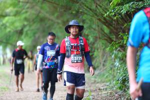 BIB: 3725, 
                            <button type="button" onclick="openModal(3999495)" class="btn btn-primary btn-sm float-right btn-popup" data-toggle="modal" data-target=".modal-high-quality">
                        <i class="fas fa-shopping-cart"></i> Add to Cart
                    </button>
                                            <button type="button" onclick="isThisMe(3999495, true)" class="btn btn-success btn-sm float-right btn-popup btn-isme hidden" data-toggle="tooltip" data-placement="bottom" title="นี่คือรูปของคุณใช่ไหม คลิกที่นี่เพื่อเอาเข้าอัลบั้ม">
                        <i class="fas fa-plus"></i> Add to album
                    </button>
                    <button type="button" onclick="isThisMe(3999495, false)" class="btn btn-warning btn-sm float-right btn-popup btn-isnotme hidden">
                        <i class="fas fa-ban"></i> Remove from album
                    </button>