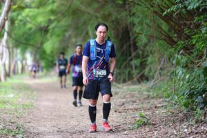 BIB: 3420
                            <button type="button" onclick="openModal(3998338)" class="btn btn-primary btn-sm float-right btn-popup" data-toggle="modal" data-target=".modal-high-quality">
                        <i class="fas fa-shopping-cart"></i> Add to Cart
                    </button>
                                            <button type="button" onclick="isThisMe(3998338, true)" class="btn btn-success btn-sm float-right btn-popup btn-isme hidden" data-toggle="tooltip" data-placement="bottom" title="นี่คือรูปของคุณใช่ไหม คลิกที่นี่เพื่อเอาเข้าอัลบั้ม">
                        <i class="fas fa-plus"></i> Add to album
                    </button>
                    <button type="button" onclick="isThisMe(3998338, false)" class="btn btn-warning btn-sm float-right btn-popup btn-isnotme hidden">
                        <i class="fas fa-ban"></i> Remove from album
                    </button>