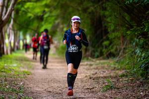 BIB: 3447
                            <button type="button" onclick="openModal(4525606)" class="btn btn-primary btn-sm float-right btn-popup" data-toggle="modal" data-target=".modal-high-quality">
                        <i class="fas fa-shopping-cart"></i> Add to Cart
                    </button>
                                            <button type="button" onclick="isThisMe(4525606, true)" class="btn btn-success btn-sm float-right btn-popup btn-isme hidden" data-toggle="tooltip" data-placement="bottom" title="นี่คือรูปของคุณใช่ไหม คลิกที่นี่เพื่อเอาเข้าอัลบั้ม">
                        <i class="fas fa-plus"></i> Add to album
                    </button>
                    <button type="button" onclick="isThisMe(4525606, false)" class="btn btn-warning btn-sm float-right btn-popup btn-isnotme hidden">
                        <i class="fas fa-ban"></i> Remove from album
                    </button>