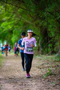 BIB: 3096
                            <button type="button" onclick="openModal(4522540)" class="btn btn-primary btn-sm float-right btn-popup" data-toggle="modal" data-target=".modal-high-quality">
                        <i class="fas fa-shopping-cart"></i> Add to Cart
                    </button>
                                            <button type="button" onclick="isThisMe(4522540, true)" class="btn btn-success btn-sm float-right btn-popup btn-isme hidden" data-toggle="tooltip" data-placement="bottom" title="นี่คือรูปของคุณใช่ไหม คลิกที่นี่เพื่อเอาเข้าอัลบั้ม">
                        <i class="fas fa-plus"></i> Add to album
                    </button>
                    <button type="button" onclick="isThisMe(4522540, false)" class="btn btn-warning btn-sm float-right btn-popup btn-isnotme hidden">
                        <i class="fas fa-ban"></i> Remove from album
                    </button>