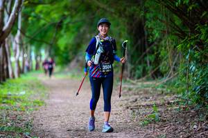 BIB: 3504
                            <button type="button" onclick="openModal(4525827)" class="btn btn-primary btn-sm float-right btn-popup" data-toggle="modal" data-target=".modal-high-quality">
                        <i class="fas fa-shopping-cart"></i> Add to Cart
                    </button>
                                            <button type="button" onclick="isThisMe(4525827, true)" class="btn btn-success btn-sm float-right btn-popup btn-isme hidden" data-toggle="tooltip" data-placement="bottom" title="นี่คือรูปของคุณใช่ไหม คลิกที่นี่เพื่อเอาเข้าอัลบั้ม">
                        <i class="fas fa-plus"></i> Add to album
                    </button>
                    <button type="button" onclick="isThisMe(4525827, false)" class="btn btn-warning btn-sm float-right btn-popup btn-isnotme hidden">
                        <i class="fas fa-ban"></i> Remove from album
                    </button>