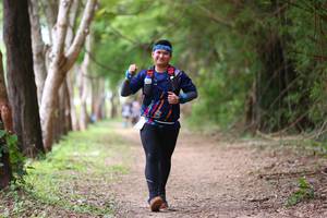 BIB: 
                            <button type="button" onclick="openModal(3998999)" class="btn btn-primary btn-sm float-right btn-popup" data-toggle="modal" data-target=".modal-high-quality">
                        <i class="fas fa-shopping-cart"></i> Add to Cart
                    </button>
                                            <button type="button" onclick="isThisMe(3998999, true)" class="btn btn-success btn-sm float-right btn-popup btn-isme hidden" data-toggle="tooltip" data-placement="bottom" title="นี่คือรูปของคุณใช่ไหม คลิกที่นี่เพื่อเอาเข้าอัลบั้ม">
                        <i class="fas fa-plus"></i> Add to album
                    </button>
                    <button type="button" onclick="isThisMe(3998999, false)" class="btn btn-warning btn-sm float-right btn-popup btn-isnotme hidden">
                        <i class="fas fa-ban"></i> Remove from album
                    </button>