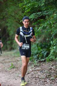 BIB: 3698
                            <button type="button" onclick="openModal(3997143)" class="btn btn-primary btn-sm float-right btn-popup" data-toggle="modal" data-target=".modal-high-quality">
                        <i class="fas fa-shopping-cart"></i> Add to Cart
                    </button>
                                            <button type="button" onclick="isThisMe(3997143, true)" class="btn btn-success btn-sm float-right btn-popup btn-isme hidden" data-toggle="tooltip" data-placement="bottom" title="นี่คือรูปของคุณใช่ไหม คลิกที่นี่เพื่อเอาเข้าอัลบั้ม">
                        <i class="fas fa-plus"></i> Add to album
                    </button>
                    <button type="button" onclick="isThisMe(3997143, false)" class="btn btn-warning btn-sm float-right btn-popup btn-isnotme hidden">
                        <i class="fas fa-ban"></i> Remove from album
                    </button>