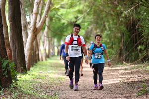 BIB: 3755, 3754
                            <button type="button" onclick="openModal(3999056)" class="btn btn-primary btn-sm float-right btn-popup" data-toggle="modal" data-target=".modal-high-quality">
                        <i class="fas fa-shopping-cart"></i> Add to Cart
                    </button>
                                            <button type="button" onclick="isThisMe(3999056, true)" class="btn btn-success btn-sm float-right btn-popup btn-isme hidden" data-toggle="tooltip" data-placement="bottom" title="นี่คือรูปของคุณใช่ไหม คลิกที่นี่เพื่อเอาเข้าอัลบั้ม">
                        <i class="fas fa-plus"></i> Add to album
                    </button>
                    <button type="button" onclick="isThisMe(3999056, false)" class="btn btn-warning btn-sm float-right btn-popup btn-isnotme hidden">
                        <i class="fas fa-ban"></i> Remove from album
                    </button>