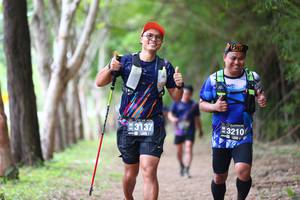 BIB: 3137, 3210
                            <button type="button" onclick="openModal(3996566)" class="btn btn-primary btn-sm float-right btn-popup" data-toggle="modal" data-target=".modal-high-quality">
                        <i class="fas fa-shopping-cart"></i> Add to Cart
                    </button>
                                            <button type="button" onclick="isThisMe(3996566, true)" class="btn btn-success btn-sm float-right btn-popup btn-isme hidden" data-toggle="tooltip" data-placement="bottom" title="นี่คือรูปของคุณใช่ไหม คลิกที่นี่เพื่อเอาเข้าอัลบั้ม">
                        <i class="fas fa-plus"></i> Add to album
                    </button>
                    <button type="button" onclick="isThisMe(3996566, false)" class="btn btn-warning btn-sm float-right btn-popup btn-isnotme hidden">
                        <i class="fas fa-ban"></i> Remove from album
                    </button>