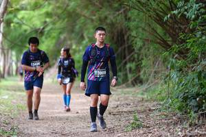 BIB: 13436, 3909
                            <button type="button" onclick="openModal(3998470)" class="btn btn-primary btn-sm float-right btn-popup" data-toggle="modal" data-target=".modal-high-quality">
                        <i class="fas fa-shopping-cart"></i> Add to Cart
                    </button>
                                            <button type="button" onclick="isThisMe(3998470, true)" class="btn btn-success btn-sm float-right btn-popup btn-isme hidden" data-toggle="tooltip" data-placement="bottom" title="นี่คือรูปของคุณใช่ไหม คลิกที่นี่เพื่อเอาเข้าอัลบั้ม">
                        <i class="fas fa-plus"></i> Add to album
                    </button>
                    <button type="button" onclick="isThisMe(3998470, false)" class="btn btn-warning btn-sm float-right btn-popup btn-isnotme hidden">
                        <i class="fas fa-ban"></i> Remove from album
                    </button>