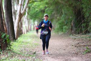 BIB: 3620
                            <button type="button" onclick="openModal(3997203)" class="btn btn-primary btn-sm float-right btn-popup" data-toggle="modal" data-target=".modal-high-quality">
                        <i class="fas fa-shopping-cart"></i> Add to Cart
                    </button>
                                            <button type="button" onclick="isThisMe(3997203, true)" class="btn btn-success btn-sm float-right btn-popup btn-isme hidden" data-toggle="tooltip" data-placement="bottom" title="นี่คือรูปของคุณใช่ไหม คลิกที่นี่เพื่อเอาเข้าอัลบั้ม">
                        <i class="fas fa-plus"></i> Add to album
                    </button>
                    <button type="button" onclick="isThisMe(3997203, false)" class="btn btn-warning btn-sm float-right btn-popup btn-isnotme hidden">
                        <i class="fas fa-ban"></i> Remove from album
                    </button>