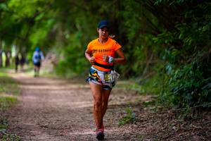 BIB: 
                            <button type="button" onclick="openModal(4519752)" class="btn btn-primary btn-sm float-right btn-popup" data-toggle="modal" data-target=".modal-high-quality">
                        <i class="fas fa-shopping-cart"></i> Add to Cart
                    </button>
                                            <button type="button" onclick="isThisMe(4519752, true)" class="btn btn-success btn-sm float-right btn-popup btn-isme hidden" data-toggle="tooltip" data-placement="bottom" title="นี่คือรูปของคุณใช่ไหม คลิกที่นี่เพื่อเอาเข้าอัลบั้ม">
                        <i class="fas fa-plus"></i> Add to album
                    </button>
                    <button type="button" onclick="isThisMe(4519752, false)" class="btn btn-warning btn-sm float-right btn-popup btn-isnotme hidden">
                        <i class="fas fa-ban"></i> Remove from album
                    </button>