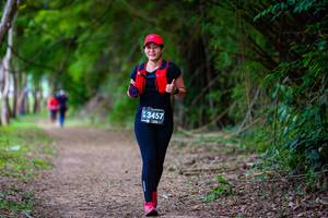 BIB: 3457
                            <button type="button" onclick="openModal(4525154)" class="btn btn-primary btn-sm float-right btn-popup" data-toggle="modal" data-target=".modal-high-quality">
                        <i class="fas fa-shopping-cart"></i> Add to Cart
                    </button>
                                            <button type="button" onclick="isThisMe(4525154, true)" class="btn btn-success btn-sm float-right btn-popup btn-isme hidden" data-toggle="tooltip" data-placement="bottom" title="นี่คือรูปของคุณใช่ไหม คลิกที่นี่เพื่อเอาเข้าอัลบั้ม">
                        <i class="fas fa-plus"></i> Add to album
                    </button>
                    <button type="button" onclick="isThisMe(4525154, false)" class="btn btn-warning btn-sm float-right btn-popup btn-isnotme hidden">
                        <i class="fas fa-ban"></i> Remove from album
                    </button>