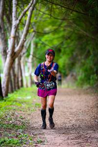 BIB: 4017
                            <button type="button" onclick="openModal(4524342)" class="btn btn-primary btn-sm float-right btn-popup" data-toggle="modal" data-target=".modal-high-quality">
                        <i class="fas fa-shopping-cart"></i> Add to Cart
                    </button>
                                            <button type="button" onclick="isThisMe(4524342, true)" class="btn btn-success btn-sm float-right btn-popup btn-isme hidden" data-toggle="tooltip" data-placement="bottom" title="นี่คือรูปของคุณใช่ไหม คลิกที่นี่เพื่อเอาเข้าอัลบั้ม">
                        <i class="fas fa-plus"></i> Add to album
                    </button>
                    <button type="button" onclick="isThisMe(4524342, false)" class="btn btn-warning btn-sm float-right btn-popup btn-isnotme hidden">
                        <i class="fas fa-ban"></i> Remove from album
                    </button>