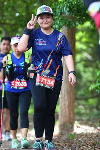 BIB: 7134, 2083
                            <button type="button" onclick="openModal(3992197)" class="btn btn-primary btn-sm float-right btn-popup" data-toggle="modal" data-target=".modal-high-quality">
                        <i class="fas fa-shopping-cart"></i> Add to Cart
                    </button>
                                            <button type="button" onclick="isThisMe(3992197, true)" class="btn btn-success btn-sm float-right btn-popup btn-isme hidden" data-toggle="tooltip" data-placement="bottom" title="นี่คือรูปของคุณใช่ไหม คลิกที่นี่เพื่อเอาเข้าอัลบั้ม">
                        <i class="fas fa-plus"></i> Add to album
                    </button>
                    <button type="button" onclick="isThisMe(3992197, false)" class="btn btn-warning btn-sm float-right btn-popup btn-isnotme hidden">
                        <i class="fas fa-ban"></i> Remove from album
                    </button>