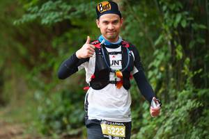 BIB: 5223
                            <button type="button" onclick="openModal(3999296)" class="btn btn-primary btn-sm float-right btn-popup" data-toggle="modal" data-target=".modal-high-quality">
                        <i class="fas fa-shopping-cart"></i> Add to Cart
                    </button>
                                            <button type="button" onclick="isThisMe(3999296, true)" class="btn btn-success btn-sm float-right btn-popup btn-isme hidden" data-toggle="tooltip" data-placement="bottom" title="นี่คือรูปของคุณใช่ไหม คลิกที่นี่เพื่อเอาเข้าอัลบั้ม">
                        <i class="fas fa-plus"></i> Add to album
                    </button>
                    <button type="button" onclick="isThisMe(3999296, false)" class="btn btn-warning btn-sm float-right btn-popup btn-isnotme hidden">
                        <i class="fas fa-ban"></i> Remove from album
                    </button>