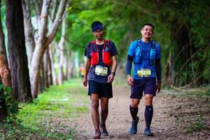 BIB: 5838, 5219
                            <button type="button" onclick="openModal(4525894)" class="btn btn-primary btn-sm float-right btn-popup" data-toggle="modal" data-target=".modal-high-quality">
                        <i class="fas fa-shopping-cart"></i> Add to Cart
                    </button>
                                            <button type="button" onclick="isThisMe(4525894, true)" class="btn btn-success btn-sm float-right btn-popup btn-isme hidden" data-toggle="tooltip" data-placement="bottom" title="นี่คือรูปของคุณใช่ไหม คลิกที่นี่เพื่อเอาเข้าอัลบั้ม">
                        <i class="fas fa-plus"></i> Add to album
                    </button>
                    <button type="button" onclick="isThisMe(4525894, false)" class="btn btn-warning btn-sm float-right btn-popup btn-isnotme hidden">
                        <i class="fas fa-ban"></i> Remove from album
                    </button>