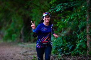 BIB: 
                            <button type="button" onclick="openModal(4525162)" class="btn btn-primary btn-sm float-right btn-popup" data-toggle="modal" data-target=".modal-high-quality">
                        <i class="fas fa-shopping-cart"></i> Add to Cart
                    </button>
                                            <button type="button" onclick="isThisMe(4525162, true)" class="btn btn-success btn-sm float-right btn-popup btn-isme hidden" data-toggle="tooltip" data-placement="bottom" title="นี่คือรูปของคุณใช่ไหม คลิกที่นี่เพื่อเอาเข้าอัลบั้ม">
                        <i class="fas fa-plus"></i> Add to album
                    </button>
                    <button type="button" onclick="isThisMe(4525162, false)" class="btn btn-warning btn-sm float-right btn-popup btn-isnotme hidden">
                        <i class="fas fa-ban"></i> Remove from album
                    </button>