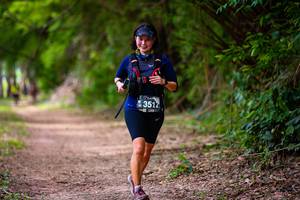 BIB: 3517
                            <button type="button" onclick="openModal(4525575)" class="btn btn-primary btn-sm float-right btn-popup" data-toggle="modal" data-target=".modal-high-quality">
                        <i class="fas fa-shopping-cart"></i> Add to Cart
                    </button>
                                            <button type="button" onclick="isThisMe(4525575, true)" class="btn btn-success btn-sm float-right btn-popup btn-isme hidden" data-toggle="tooltip" data-placement="bottom" title="นี่คือรูปของคุณใช่ไหม คลิกที่นี่เพื่อเอาเข้าอัลบั้ม">
                        <i class="fas fa-plus"></i> Add to album
                    </button>
                    <button type="button" onclick="isThisMe(4525575, false)" class="btn btn-warning btn-sm float-right btn-popup btn-isnotme hidden">
                        <i class="fas fa-ban"></i> Remove from album
                    </button>