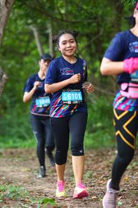 BIB: 6101, 81040, 
                            <button type="button" onclick="openModal(3969532)" class="btn btn-primary btn-sm float-right btn-popup" data-toggle="modal" data-target=".modal-high-quality">
                        <i class="fas fa-shopping-cart"></i> Add to Cart
                    </button>
                                            <button type="button" onclick="isThisMe(3969532, true)" class="btn btn-success btn-sm float-right btn-popup btn-isme hidden" data-toggle="tooltip" data-placement="bottom" title="นี่คือรูปของคุณใช่ไหม คลิกที่นี่เพื่อเอาเข้าอัลบั้ม">
                        <i class="fas fa-plus"></i> Add to album
                    </button>
                    <button type="button" onclick="isThisMe(3969532, false)" class="btn btn-warning btn-sm float-right btn-popup btn-isnotme hidden">
                        <i class="fas fa-ban"></i> Remove from album
                    </button>