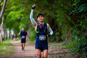 BIB: 3217
                            <button type="button" onclick="openModal(4525299)" class="btn btn-primary btn-sm float-right btn-popup" data-toggle="modal" data-target=".modal-high-quality">
                        <i class="fas fa-shopping-cart"></i> Add to Cart
                    </button>
                                            <button type="button" onclick="isThisMe(4525299, true)" class="btn btn-success btn-sm float-right btn-popup btn-isme hidden" data-toggle="tooltip" data-placement="bottom" title="นี่คือรูปของคุณใช่ไหม คลิกที่นี่เพื่อเอาเข้าอัลบั้ม">
                        <i class="fas fa-plus"></i> Add to album
                    </button>
                    <button type="button" onclick="isThisMe(4525299, false)" class="btn btn-warning btn-sm float-right btn-popup btn-isnotme hidden">
                        <i class="fas fa-ban"></i> Remove from album
                    </button>