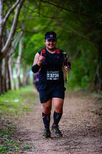 BIB: 3738
                            <button type="button" onclick="openModal(4524633)" class="btn btn-primary btn-sm float-right btn-popup" data-toggle="modal" data-target=".modal-high-quality">
                        <i class="fas fa-shopping-cart"></i> Add to Cart
                    </button>
                                            <button type="button" onclick="isThisMe(4524633, true)" class="btn btn-success btn-sm float-right btn-popup btn-isme hidden" data-toggle="tooltip" data-placement="bottom" title="นี่คือรูปของคุณใช่ไหม คลิกที่นี่เพื่อเอาเข้าอัลบั้ม">
                        <i class="fas fa-plus"></i> Add to album
                    </button>
                    <button type="button" onclick="isThisMe(4524633, false)" class="btn btn-warning btn-sm float-right btn-popup btn-isnotme hidden">
                        <i class="fas fa-ban"></i> Remove from album
                    </button>