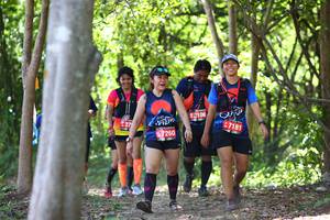 BIB: 106, 7181, 2648, 7260
                            <button type="button" onclick="openModal(3983235)" class="btn btn-primary btn-sm float-right btn-popup" data-toggle="modal" data-target=".modal-high-quality">
                        <i class="fas fa-shopping-cart"></i> Add to Cart
                    </button>
                                            <button type="button" onclick="isThisMe(3983235, true)" class="btn btn-success btn-sm float-right btn-popup btn-isme hidden" data-toggle="tooltip" data-placement="bottom" title="นี่คือรูปของคุณใช่ไหม คลิกที่นี่เพื่อเอาเข้าอัลบั้ม">
                        <i class="fas fa-plus"></i> Add to album
                    </button>
                    <button type="button" onclick="isThisMe(3983235, false)" class="btn btn-warning btn-sm float-right btn-popup btn-isnotme hidden">
                        <i class="fas fa-ban"></i> Remove from album
                    </button>