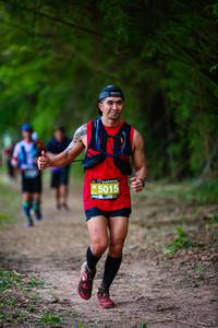 BIB: 5015
                            <button type="button" onclick="openModal(4524826)" class="btn btn-primary btn-sm float-right btn-popup" data-toggle="modal" data-target=".modal-high-quality">
                        <i class="fas fa-shopping-cart"></i> Add to Cart
                    </button>
                                            <button type="button" onclick="isThisMe(4524826, true)" class="btn btn-success btn-sm float-right btn-popup btn-isme hidden" data-toggle="tooltip" data-placement="bottom" title="นี่คือรูปของคุณใช่ไหม คลิกที่นี่เพื่อเอาเข้าอัลบั้ม">
                        <i class="fas fa-plus"></i> Add to album
                    </button>
                    <button type="button" onclick="isThisMe(4524826, false)" class="btn btn-warning btn-sm float-right btn-popup btn-isnotme hidden">
                        <i class="fas fa-ban"></i> Remove from album
                    </button>