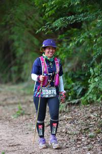 BIB: 3870
                            <button type="button" onclick="openModal(3996963)" class="btn btn-primary btn-sm float-right btn-popup" data-toggle="modal" data-target=".modal-high-quality">
                        <i class="fas fa-shopping-cart"></i> Add to Cart
                    </button>
                                            <button type="button" onclick="isThisMe(3996963, true)" class="btn btn-success btn-sm float-right btn-popup btn-isme hidden" data-toggle="tooltip" data-placement="bottom" title="นี่คือรูปของคุณใช่ไหม คลิกที่นี่เพื่อเอาเข้าอัลบั้ม">
                        <i class="fas fa-plus"></i> Add to album
                    </button>
                    <button type="button" onclick="isThisMe(3996963, false)" class="btn btn-warning btn-sm float-right btn-popup btn-isnotme hidden">
                        <i class="fas fa-ban"></i> Remove from album
                    </button>