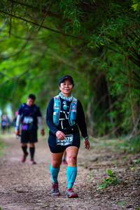 BIB: 075
                            <button type="button" onclick="openModal(4523081)" class="btn btn-primary btn-sm float-right btn-popup" data-toggle="modal" data-target=".modal-high-quality">
                        <i class="fas fa-shopping-cart"></i> Add to Cart
                    </button>
                                            <button type="button" onclick="isThisMe(4523081, true)" class="btn btn-success btn-sm float-right btn-popup btn-isme hidden" data-toggle="tooltip" data-placement="bottom" title="นี่คือรูปของคุณใช่ไหม คลิกที่นี่เพื่อเอาเข้าอัลบั้ม">
                        <i class="fas fa-plus"></i> Add to album
                    </button>
                    <button type="button" onclick="isThisMe(4523081, false)" class="btn btn-warning btn-sm float-right btn-popup btn-isnotme hidden">
                        <i class="fas fa-ban"></i> Remove from album
                    </button>