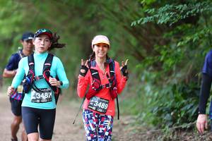 BIB: 3489, 3487
                            <button type="button" onclick="openModal(3998714)" class="btn btn-primary btn-sm float-right btn-popup" data-toggle="modal" data-target=".modal-high-quality">
                        <i class="fas fa-shopping-cart"></i> Add to Cart
                    </button>
                                            <button type="button" onclick="isThisMe(3998714, true)" class="btn btn-success btn-sm float-right btn-popup btn-isme hidden" data-toggle="tooltip" data-placement="bottom" title="นี่คือรูปของคุณใช่ไหม คลิกที่นี่เพื่อเอาเข้าอัลบั้ม">
                        <i class="fas fa-plus"></i> Add to album
                    </button>
                    <button type="button" onclick="isThisMe(3998714, false)" class="btn btn-warning btn-sm float-right btn-popup btn-isnotme hidden">
                        <i class="fas fa-ban"></i> Remove from album
                    </button>