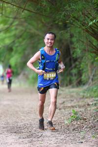 BIB: 5144
                            <button type="button" onclick="openModal(3996752)" class="btn btn-primary btn-sm float-right btn-popup" data-toggle="modal" data-target=".modal-high-quality">
                        <i class="fas fa-shopping-cart"></i> Add to Cart
                    </button>
                                            <button type="button" onclick="isThisMe(3996752, true)" class="btn btn-success btn-sm float-right btn-popup btn-isme hidden" data-toggle="tooltip" data-placement="bottom" title="นี่คือรูปของคุณใช่ไหม คลิกที่นี่เพื่อเอาเข้าอัลบั้ม">
                        <i class="fas fa-plus"></i> Add to album
                    </button>
                    <button type="button" onclick="isThisMe(3996752, false)" class="btn btn-warning btn-sm float-right btn-popup btn-isnotme hidden">
                        <i class="fas fa-ban"></i> Remove from album
                    </button>