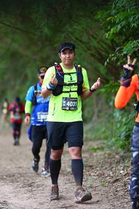 BIB: 4031
                            <button type="button" onclick="openModal(3996885)" class="btn btn-primary btn-sm float-right btn-popup" data-toggle="modal" data-target=".modal-high-quality">
                        <i class="fas fa-shopping-cart"></i> Add to Cart
                    </button>
                                            <button type="button" onclick="isThisMe(3996885, true)" class="btn btn-success btn-sm float-right btn-popup btn-isme hidden" data-toggle="tooltip" data-placement="bottom" title="นี่คือรูปของคุณใช่ไหม คลิกที่นี่เพื่อเอาเข้าอัลบั้ม">
                        <i class="fas fa-plus"></i> Add to album
                    </button>
                    <button type="button" onclick="isThisMe(3996885, false)" class="btn btn-warning btn-sm float-right btn-popup btn-isnotme hidden">
                        <i class="fas fa-ban"></i> Remove from album
                    </button>