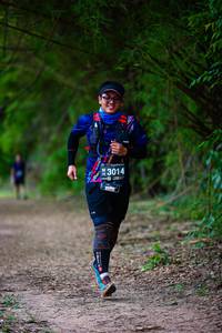 BIB: 3014
                            <button type="button" onclick="openModal(4524950)" class="btn btn-primary btn-sm float-right btn-popup" data-toggle="modal" data-target=".modal-high-quality">
                        <i class="fas fa-shopping-cart"></i> Add to Cart
                    </button>
                                            <button type="button" onclick="isThisMe(4524950, true)" class="btn btn-success btn-sm float-right btn-popup btn-isme hidden" data-toggle="tooltip" data-placement="bottom" title="นี่คือรูปของคุณใช่ไหม คลิกที่นี่เพื่อเอาเข้าอัลบั้ม">
                        <i class="fas fa-plus"></i> Add to album
                    </button>
                    <button type="button" onclick="isThisMe(4524950, false)" class="btn btn-warning btn-sm float-right btn-popup btn-isnotme hidden">
                        <i class="fas fa-ban"></i> Remove from album
                    </button>