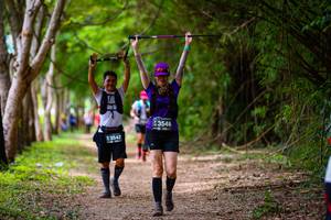 BIB: 3548, 3547
                            <button type="button" onclick="openModal(4525630)" class="btn btn-primary btn-sm float-right btn-popup" data-toggle="modal" data-target=".modal-high-quality">
                        <i class="fas fa-shopping-cart"></i> Add to Cart
                    </button>
                                            <button type="button" onclick="isThisMe(4525630, true)" class="btn btn-success btn-sm float-right btn-popup btn-isme hidden" data-toggle="tooltip" data-placement="bottom" title="นี่คือรูปของคุณใช่ไหม คลิกที่นี่เพื่อเอาเข้าอัลบั้ม">
                        <i class="fas fa-plus"></i> Add to album
                    </button>
                    <button type="button" onclick="isThisMe(4525630, false)" class="btn btn-warning btn-sm float-right btn-popup btn-isnotme hidden">
                        <i class="fas fa-ban"></i> Remove from album
                    </button>