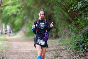 BIB: 3558
                            <button type="button" onclick="openModal(3998482)" class="btn btn-primary btn-sm float-right btn-popup" data-toggle="modal" data-target=".modal-high-quality">
                        <i class="fas fa-shopping-cart"></i> Add to Cart
                    </button>
                                            <button type="button" onclick="isThisMe(3998482, true)" class="btn btn-success btn-sm float-right btn-popup btn-isme hidden" data-toggle="tooltip" data-placement="bottom" title="นี่คือรูปของคุณใช่ไหม คลิกที่นี่เพื่อเอาเข้าอัลบั้ม">
                        <i class="fas fa-plus"></i> Add to album
                    </button>
                    <button type="button" onclick="isThisMe(3998482, false)" class="btn btn-warning btn-sm float-right btn-popup btn-isnotme hidden">
                        <i class="fas fa-ban"></i> Remove from album
                    </button>