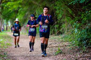 BIB: 3789
                            <button type="button" onclick="openModal(4525456)" class="btn btn-primary btn-sm float-right btn-popup" data-toggle="modal" data-target=".modal-high-quality">
                        <i class="fas fa-shopping-cart"></i> Add to Cart
                    </button>
                                            <button type="button" onclick="isThisMe(4525456, true)" class="btn btn-success btn-sm float-right btn-popup btn-isme hidden" data-toggle="tooltip" data-placement="bottom" title="นี่คือรูปของคุณใช่ไหม คลิกที่นี่เพื่อเอาเข้าอัลบั้ม">
                        <i class="fas fa-plus"></i> Add to album
                    </button>
                    <button type="button" onclick="isThisMe(4525456, false)" class="btn btn-warning btn-sm float-right btn-popup btn-isnotme hidden">
                        <i class="fas fa-ban"></i> Remove from album
                    </button>