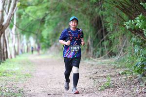 BIB: 3871
                            <button type="button" onclick="openModal(3999575)" class="btn btn-primary btn-sm float-right btn-popup" data-toggle="modal" data-target=".modal-high-quality">
                        <i class="fas fa-shopping-cart"></i> Add to Cart
                    </button>
                                            <button type="button" onclick="isThisMe(3999575, true)" class="btn btn-success btn-sm float-right btn-popup btn-isme hidden" data-toggle="tooltip" data-placement="bottom" title="นี่คือรูปของคุณใช่ไหม คลิกที่นี่เพื่อเอาเข้าอัลบั้ม">
                        <i class="fas fa-plus"></i> Add to album
                    </button>
                    <button type="button" onclick="isThisMe(3999575, false)" class="btn btn-warning btn-sm float-right btn-popup btn-isnotme hidden">
                        <i class="fas fa-ban"></i> Remove from album
                    </button>