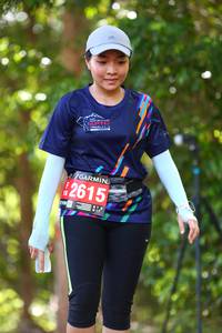 BIB: 2615
                            <button type="button" onclick="openModal(3981011)" class="btn btn-primary btn-sm float-right btn-popup" data-toggle="modal" data-target=".modal-high-quality">
                        <i class="fas fa-shopping-cart"></i> Add to Cart
                    </button>
                                            <button type="button" onclick="isThisMe(3981011, true)" class="btn btn-success btn-sm float-right btn-popup btn-isme hidden" data-toggle="tooltip" data-placement="bottom" title="นี่คือรูปของคุณใช่ไหม คลิกที่นี่เพื่อเอาเข้าอัลบั้ม">
                        <i class="fas fa-plus"></i> Add to album
                    </button>
                    <button type="button" onclick="isThisMe(3981011, false)" class="btn btn-warning btn-sm float-right btn-popup btn-isnotme hidden">
                        <i class="fas fa-ban"></i> Remove from album
                    </button>