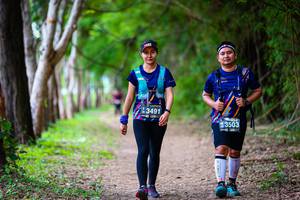 BIB: 3491, 3503
                            <button type="button" onclick="openModal(4525815)" class="btn btn-primary btn-sm float-right btn-popup" data-toggle="modal" data-target=".modal-high-quality">
                        <i class="fas fa-shopping-cart"></i> Add to Cart
                    </button>
                                            <button type="button" onclick="isThisMe(4525815, true)" class="btn btn-success btn-sm float-right btn-popup btn-isme hidden" data-toggle="tooltip" data-placement="bottom" title="นี่คือรูปของคุณใช่ไหม คลิกที่นี่เพื่อเอาเข้าอัลบั้ม">
                        <i class="fas fa-plus"></i> Add to album
                    </button>
                    <button type="button" onclick="isThisMe(4525815, false)" class="btn btn-warning btn-sm float-right btn-popup btn-isnotme hidden">
                        <i class="fas fa-ban"></i> Remove from album
                    </button>