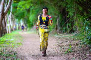 BIB: 5218
                            <button type="button" onclick="openModal(4525850)" class="btn btn-primary btn-sm float-right btn-popup" data-toggle="modal" data-target=".modal-high-quality">
                        <i class="fas fa-shopping-cart"></i> Add to Cart
                    </button>
                                            <button type="button" onclick="isThisMe(4525850, true)" class="btn btn-success btn-sm float-right btn-popup btn-isme hidden" data-toggle="tooltip" data-placement="bottom" title="นี่คือรูปของคุณใช่ไหม คลิกที่นี่เพื่อเอาเข้าอัลบั้ม">
                        <i class="fas fa-plus"></i> Add to album
                    </button>
                    <button type="button" onclick="isThisMe(4525850, false)" class="btn btn-warning btn-sm float-right btn-popup btn-isnotme hidden">
                        <i class="fas fa-ban"></i> Remove from album
                    </button>